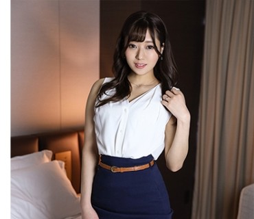 MY-630 吉瀬栞菜 2