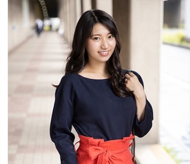 MY-625 二宮咲良 1