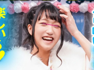 骑兵破解SVMM-012 さくらちゃん