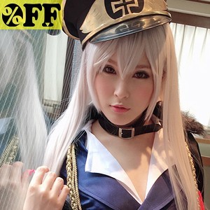 骑兵破解PER-232 れいら