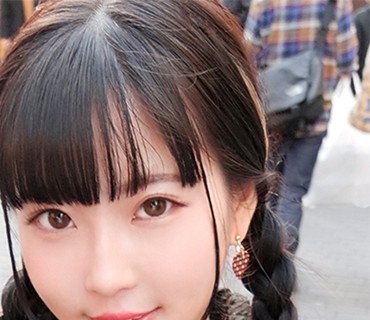 SIKA-279 超美肌の黒髪美少女とSEXお見合い