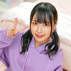 KING-129 るりか（素人参加バラエティ – KING-129）