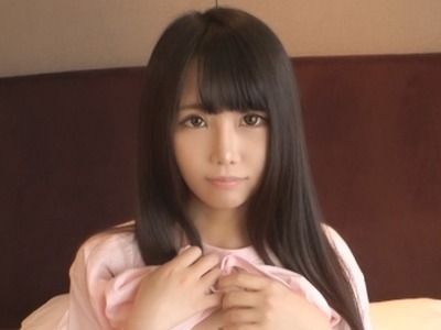 骑兵破解SIRO-4043 【初撮り】【黒髪美人】【運動部女子は..】綺麗な黒髪の元体育会系女子。イケメンの男根に喘ぎまくり… 応募素人、初AV撮影 122