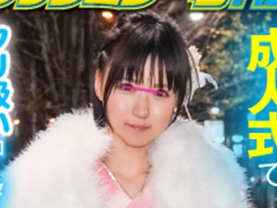 骑兵破解SVMM-013 つぐみちゃん