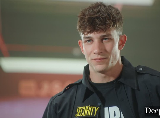 DEEPER2025-01-17免费手链