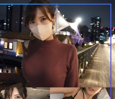 MFCS-056 【脳内SEXまみれ♪セックスレスな欲求不満ドM人妻と中出し不倫性交】『お尻叩いて… 』アブノーマルプレイでしか満たされない変態人妻と秘