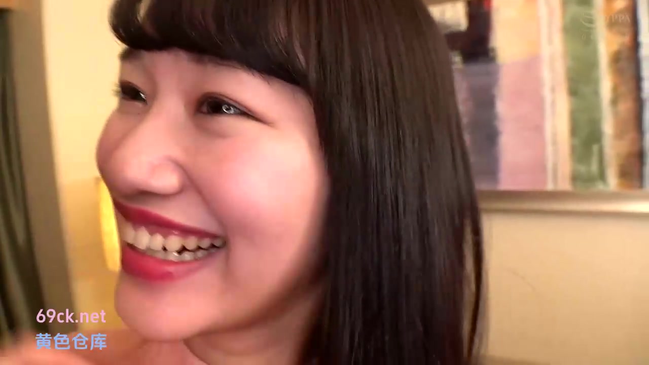 骑兵破解SQB-022 ゆあ