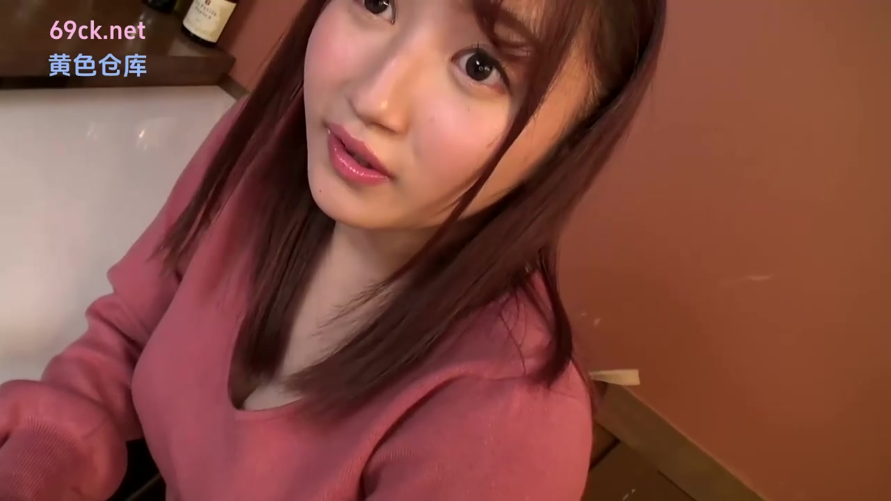 骑兵破解OBUT-008 つぐみん(21)