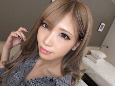 骑兵破解SIRO-4013 【初撮り】【激かわギャル】【小生意気な関西少女】小生意気な18歳のギャルが全身に力を込め男根に喘ぐ。 ネットでAV応募→AV体験撮影 1153