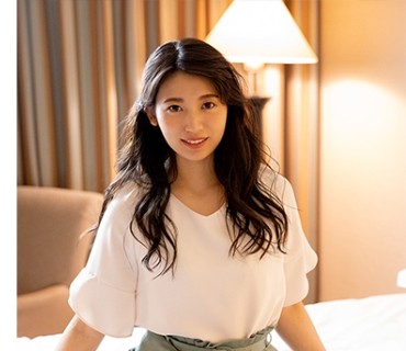 MY-626 二宮咲良 2