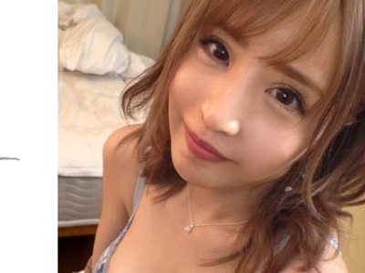 骑兵破解SIMM-334 もな(20)（345SIMM-334