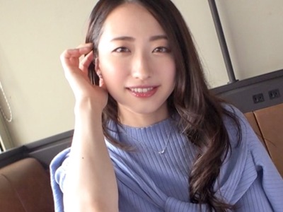 骑兵破解SIRO-3990 【初撮り】【赤面しながら..】【旦那さんご馳走様です】パンツに大量の染みを作ってしまう欲求不満妻。照れながらも感じていく奥さんは..