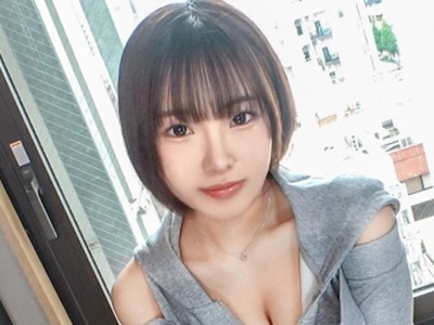 骑兵破解GANA-3362 有楽町でナンパしたら、高身長スポーツ美女が振り向いてくれて、まさかの展開に！ こんな美女とのひと時によいしれたかった！そんな相手