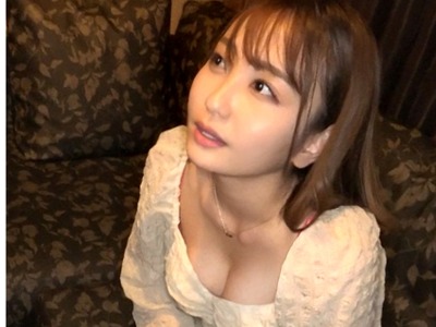 骑兵破解SIMM-322 なつめ（345SIMM-322