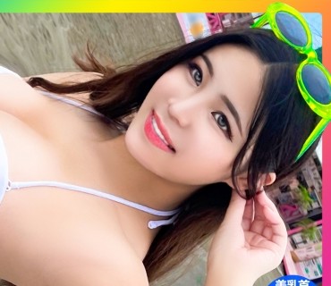 MLA-123 【悩殺曲線美！！】美乳、美脚、美くびれの水着ギャルをナンパGET！！超ビッチってのがわかったのでギャラ飲みからの生ハメ中出ししてあげ