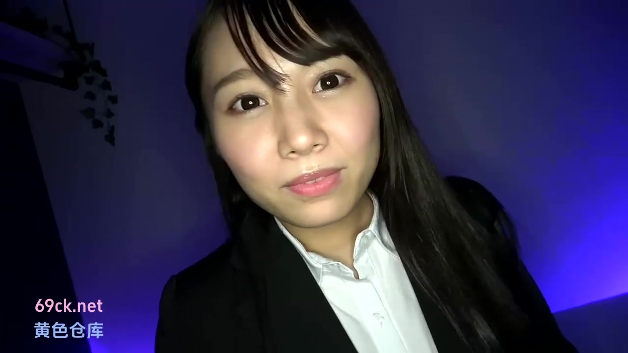 骑兵破解STFX-001 みぃたん(21)