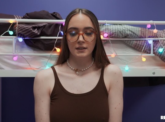 REALITYKINGS2024-05-16宿舍乐趣