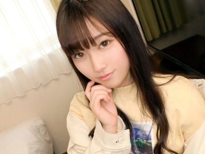 骑兵破解SIRO-4124 【初撮り】【膣奥まで挿入れて..】【卑猥なむちむちBODY】むちむちBODYの美乳大学生が登場。彼氏では発散できないエッチな身体を.. ネットで