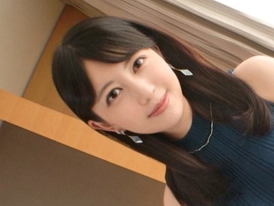 骑兵破解SIRO-4051 【初撮り】【モデルの美顔に..】【やばいやばいッ!!】174cmの长身モデル。瑞々しい白肌を持つ清楚な彼女も彼氏と违った巨根に… ネット