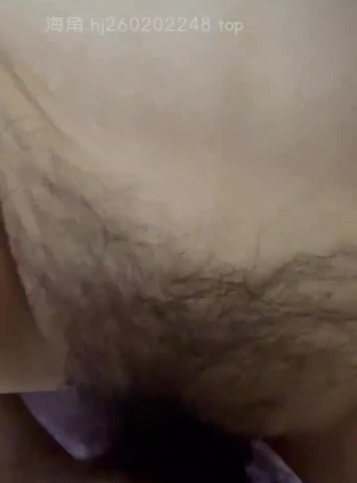 给妈妈下药把妈妈迷晕将我淫乱的种子射入妈妈的体内