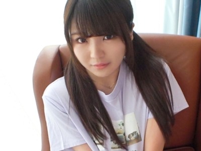 骑兵破解SIRO-4109 【初撮り】【可爱いが渋滞】【いっぱい逝っちゃった..】ずっと可爱い现役コスプレイヤー。久しぶりの快感に厌らしい喘ぎ声を出しまくり..