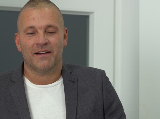 NUBILEFILMS2022-12-13我在来找你第43季第20集