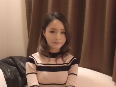 骑兵破解SIRO-4086 【初撮り】【一児の母】【美人ヘアメイク】若々しい见た目のシングルマザー。离婚して以来の久しぶりのセックスに.. ネットでAV応募→AV体