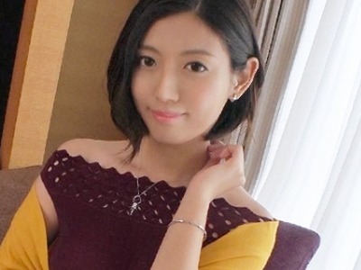 骑兵破解SIRO-4071 【初撮り】【大人の女性が..】【大量顔射】色香溢れる极上长身美女。终始照れている彼女も素直な声を出して.. ネットでAV応募→AV体験撮影