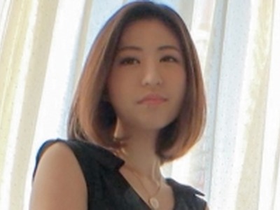 骑兵破解SIRO-4110 【初撮り】【エッチな看护师さん】【奥気持ちいいです..】「虐められたいです..」と応募して来た现役看护师。スイッチが入れば卑猥すぎる