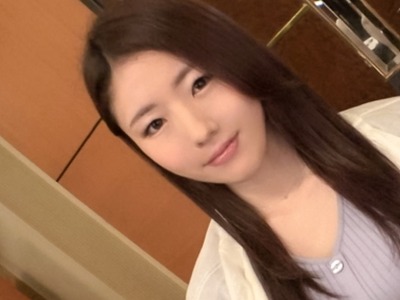 骑兵破解SIRO-4091 【初撮り】【止まらない..】【耻じらいOL】卑猥な言叶を投げかけられ赤面する耻じらいOL。蕩け表情で男根を感じ.. ネットでAV応募→AV体験撮