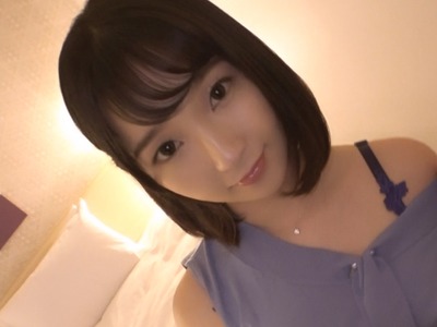 骑兵破解SIRO-4103 【初撮り】【色白美肌の就活生】【真面目な彼女を..】幼い顔立ちの就活生に社会人の洗礼。巨根で快感を教え込むと.. ネットでAV応募→AV体