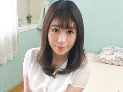 骑兵破解SIRO-4105 【初撮り】【Fカップ银行员】【寝取られま○こ】高给取りの旦那では満足させられない彼女の身体をヤリチン男が寝取れば… 応募素人、初AV