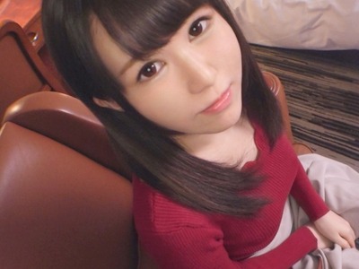 骑兵破解SIRO-4111 【初撮り】【従顺无垢な20歳】【イケメンに蕩けた表情で..】断れないタイプの清楚系女子。耻ずかしさで涙目になるも.. ネットでAV応募→AV