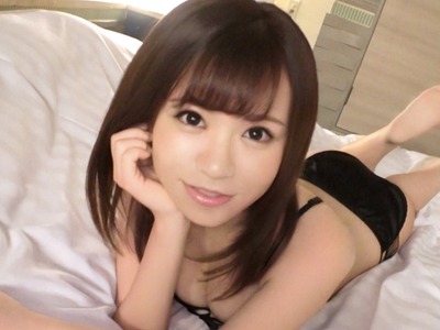 骑兵破解SIRO-4027 【初撮り】【成人したて】【子猫の様な..】専门学生の若肌は白く绮丽で透き通る。膣奥に巨根を感じ、初めて味わった精子の感想は.. ネッ