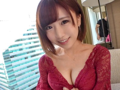 骑兵破解SIRO-4059 【初撮り】【F乳揺らす激カワJD】【もっとおま○こしてください..】キュートな笑顔の现役女子大生が登场。敏感な身体はFカップの柔乳を揺