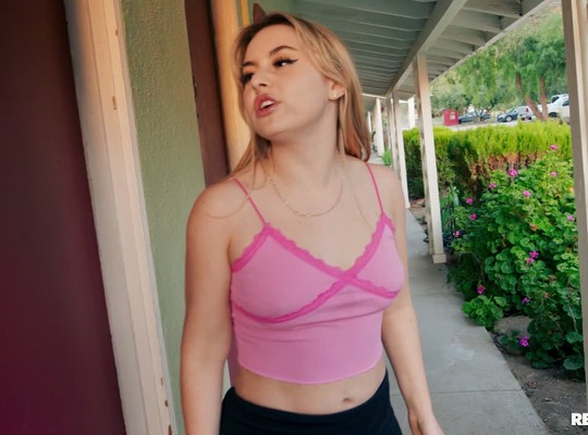 REALITYKINGS2024-04-27大学假期第二部分