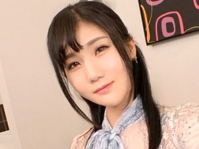 骑兵破解SIRO-4121 【初撮り】【我慢出来ない程の..】【长身スレンダー】喘ぎまくるスレンダー立ちバックは必见。2年ぶりのセックスは壊れる程の快感で.. ネ