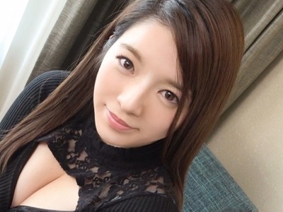 骑兵破解SIRO-4056 【初撮り】【色白もち肌】【柔乳が激しく揺れる】ベッドの上で乱れる元保育士。色白もち肌の彼女が绮丽な髪を振り乱し激ピストンに感じ