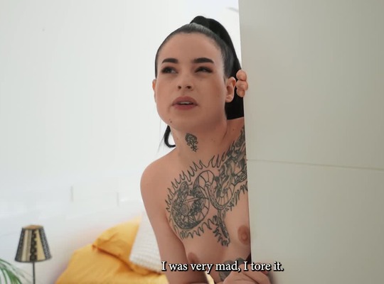 REALITYKINGS2024-05-11室友插足女友