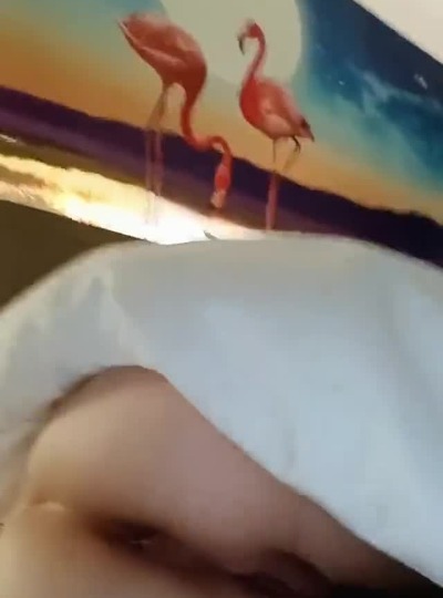 斜入式操出老姐白浆到她自动喷潮