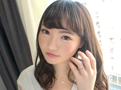 骑兵破解SIRO-4122 【初撮り】【甘い声で感じる人妻】【おかしくなっちゃう..】甘い声を出す人妻塾讲师。「だめぇ..おかしくなっちゃう..」生徒には教えられ