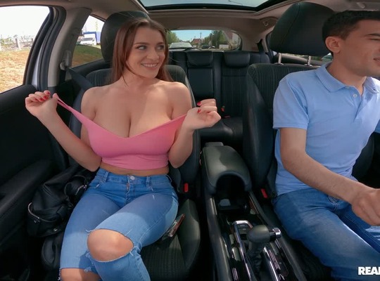 REALITYKINGS2024-05-18第一次约会猛干