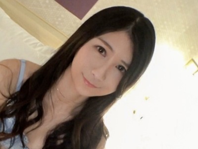 骑兵破解SIRO-4102 【初撮り】【うぶな妙齢美女】【カメラに映る痴态】うぶな妙齢女性に访れる初めての快感。何度も访れるオーガズムの波に.. ネットでAV応