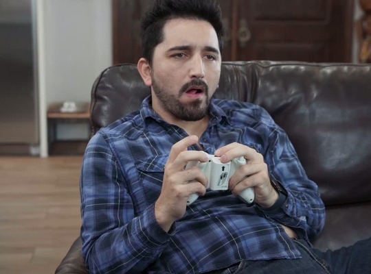 REALITYKINGS2024-04-20远程控制我的室友