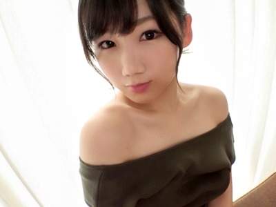 骑兵破解SIRO-4096 【初撮り】【水も弾く最强桃尻】【モデルの仕事もする20歳が..】20歳になったばかりのピチピチ大学生。男性経験が少なめのうぶな女の子も