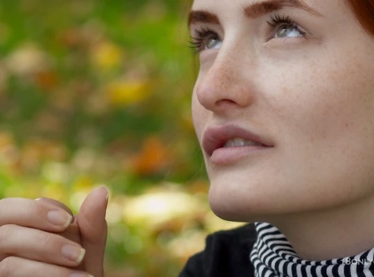 WOWGIRLS2013-08-30无法停止爱你