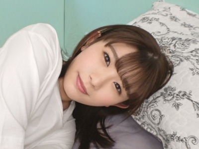 骑兵破解SIRO-4107 【初撮り】【こっそり逝きする彼女を..】【シーツに作る潮染み】耳を赤くして本気で感じる19歳。可爱い笑顔で喋っていた少女が… 応募素