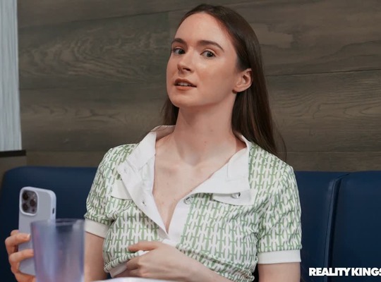 REALITYKINGS2024-06-01故障高潮