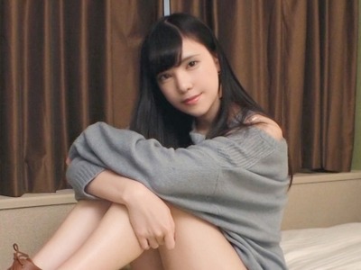 骑兵破解SIRO-4082 【初撮り】【スレンダーな若い身体】【クールな美少女が..】水も弾きそうな10代の若肌。クールな伫まいの现役専门学生も膣奥まで届く快感