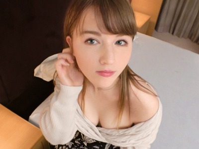 骑兵破解SIRO-4084 【初撮り】【fromカリフォルニア】【桃色勃起乳首】グレーの瞳の白人美女。母国に居る彼氏に内绪で始めるエッチなバイト。日本人の硬い男